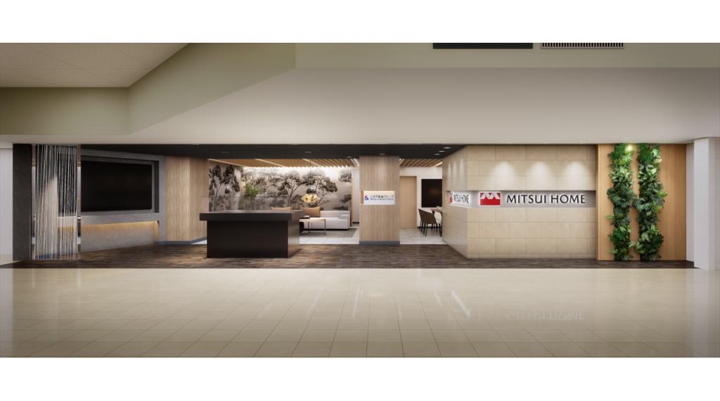 【セミナー登壇報告】物価上昇・金利高騰に負けない「住宅のお金の話」を三井ホーム川越サロン様でお話ししました。